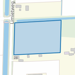 Perceel EMN00-AD-259