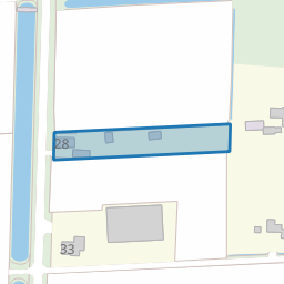 Perceel EMN00-AD-260