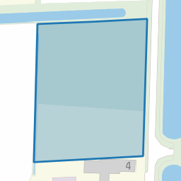 Perceel EMN00-AD-261