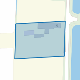 Perceel EMN00-AD-262