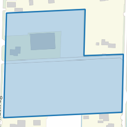 Perceel EMN00-AD-264
