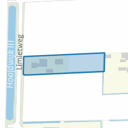 Perceel EMN00-AD-265