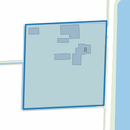 Perceel EMN00-AD-266