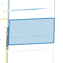 Perceel EMN00-AD-267