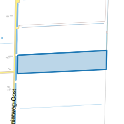 Perceel EMN00-AD-268