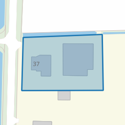 Perceel EMN00-AD-270