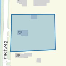 Perceel EMN00-AD-271