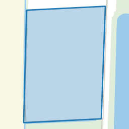 Perceel EMN00-AD-272