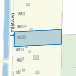 Perceel EMN00-AD-274