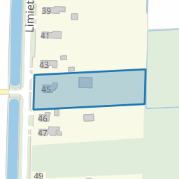 Perceel EMN00-AD-276