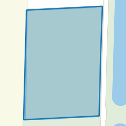 Perceel EMN00-AD-277