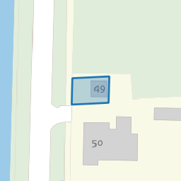 Perceel EMN00-AD-281