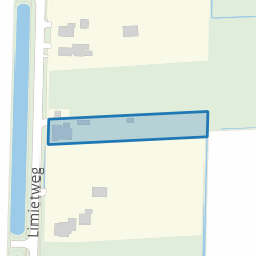 Perceel EMN00-AD-282