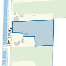 Perceel EMN00-AD-283