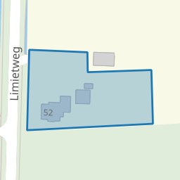 Perceel EMN00-AD-284