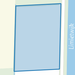 Perceel EMN00-AD-285