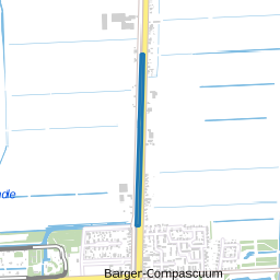 Perceel EMN00-AD-286