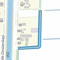 Perceel EMN00-AD-288