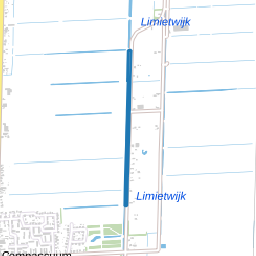 Perceel EMN00-AD-289