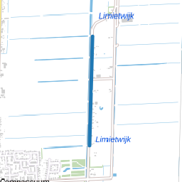 Perceel EMN00-AD-290