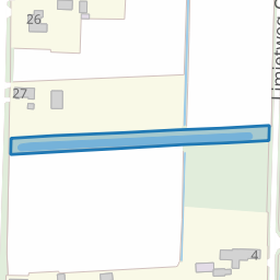 Perceel EMN00-AD-291