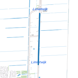 Perceel EMN00-AD-292