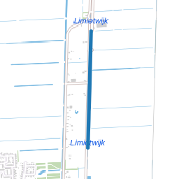 Perceel EMN00-AD-293