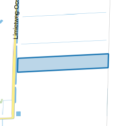 Perceel EMN00-AD-295