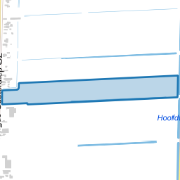 Perceel EMN00-AD-298