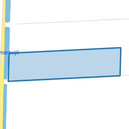 Perceel EMN00-AD-300