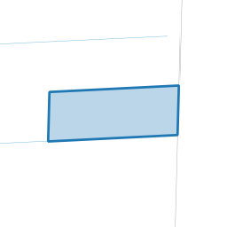 Perceel EMN00-AD-301