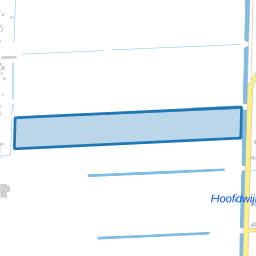 Perceel EMN00-AD-302