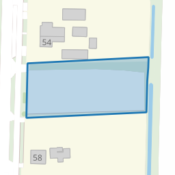Perceel EMN00-AD-303