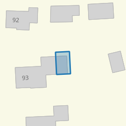 Perceel EMN00-AD-304