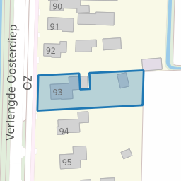 Perceel EMN00-AD-305