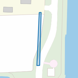 Perceel EMN00-AD-306