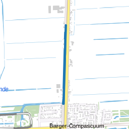 Perceel EMN00-AD-307