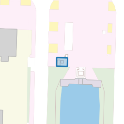 Perceel EMN00-AD-308