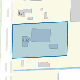 Perceel EMN00-AD-309