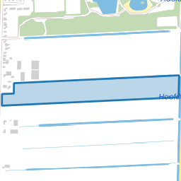 Perceel EMN00-AD-311