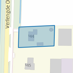 Perceel EMN00-AD-313