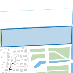 Perceel EMN00-AD-315