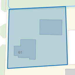 Perceel EMN00-AD-318