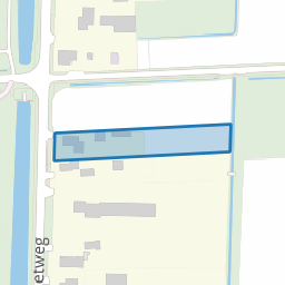 Perceel EMN00-AD-320