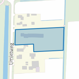 Perceel EMN00-AD-322