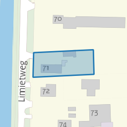 Perceel EMN00-AD-323