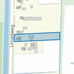 Perceel EMN00-AD-324