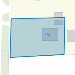 Perceel EMN00-AD-325