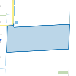 Perceel EMN00-AD-327