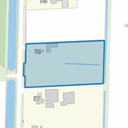 Perceel EMN00-AD-328